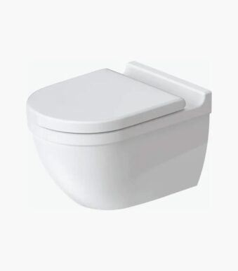 Rectangular Sink - Image 4