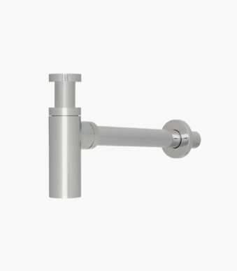 Rectangular Sink - Image 3