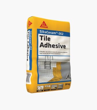 Granite Wall Tile - Image 4