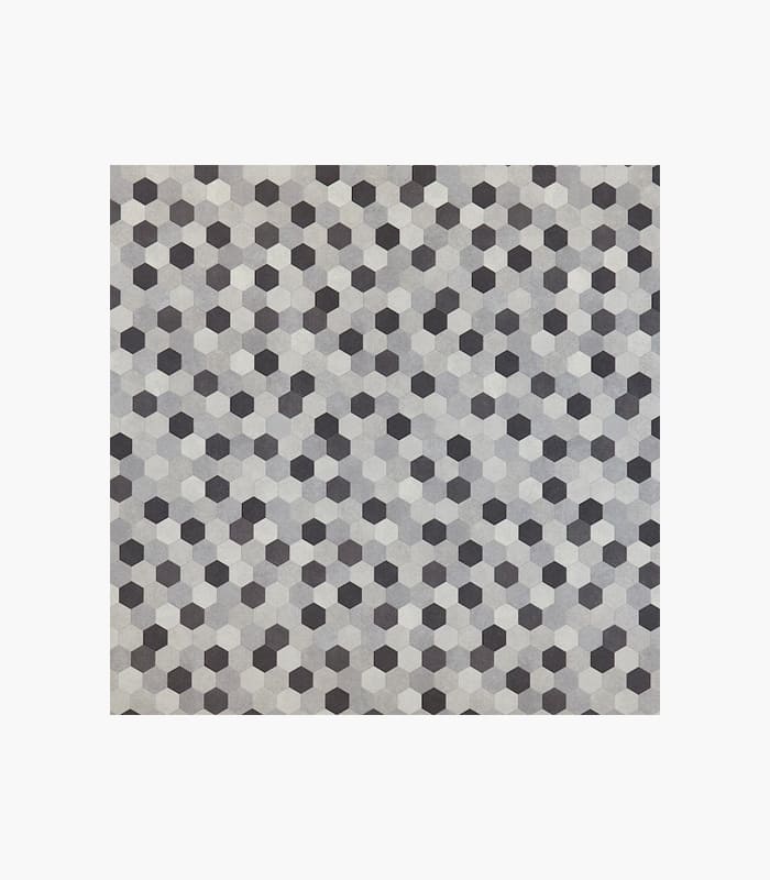 flooring-product-6 Linoleum Starry Nght - Image 1