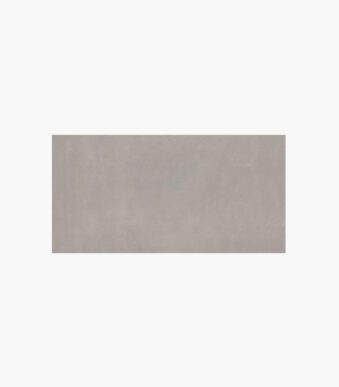 Granite Wall Tile - Image 3