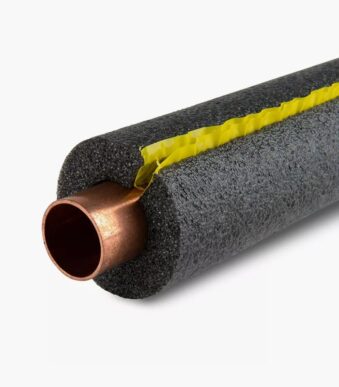 Hose Premium 3/4″ - Image 3