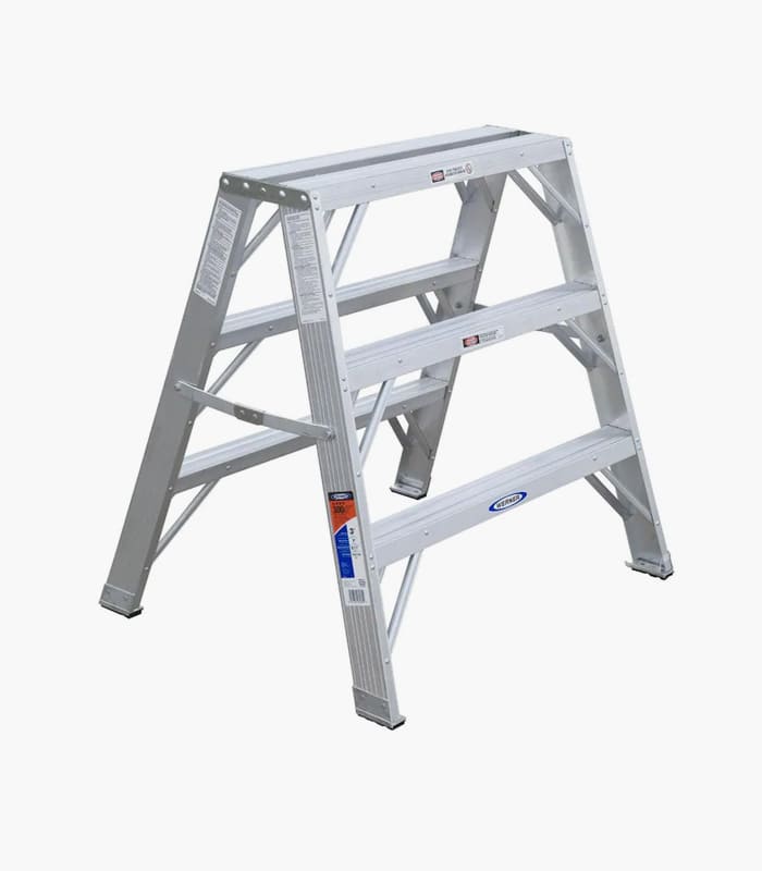 tools-product-14 Aluminum Work Stand - Image 1