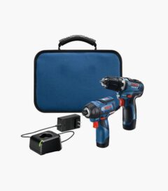 Hose Premium 3/4″ - Image 5