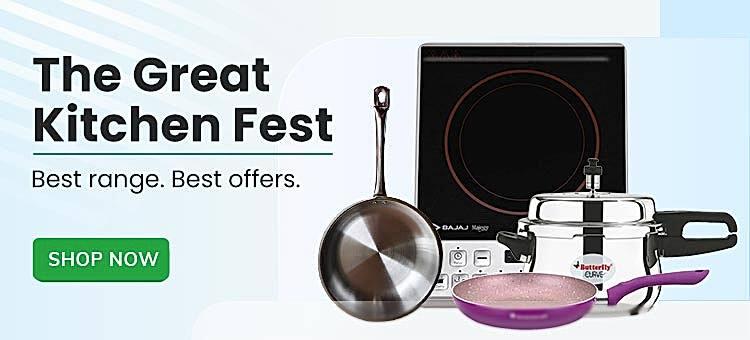 1aug24-crsl-kitchenmela