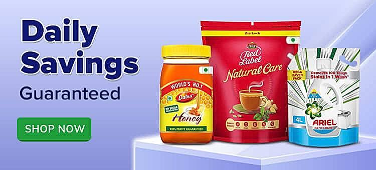 22oct25-crsl-mmr-dailysavings