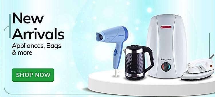 3nov25-crsl-newarrival-mmr (1)